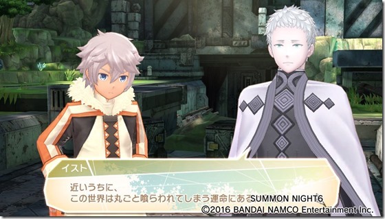 サモ622-14 - コピー サモ622-14 - コピー